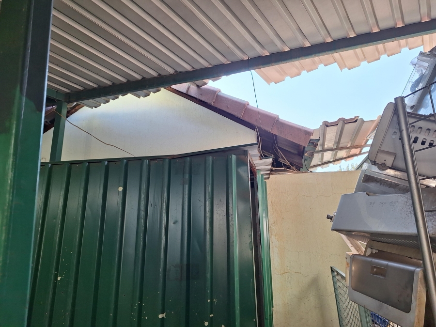 Commercial Property for Sale in Paulshof Gauteng