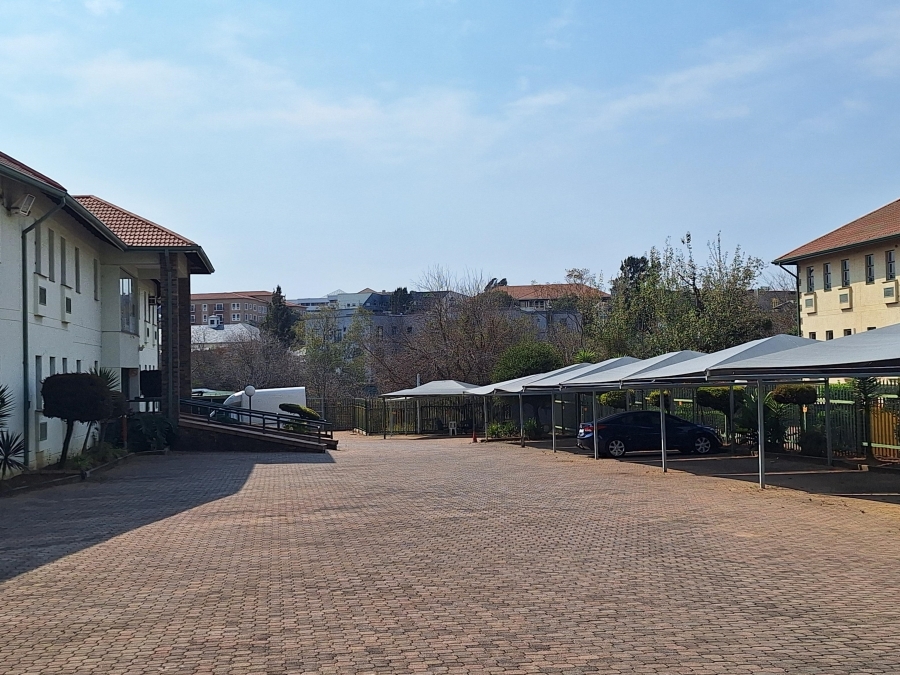 Commercial Property for Sale in Paulshof Gauteng