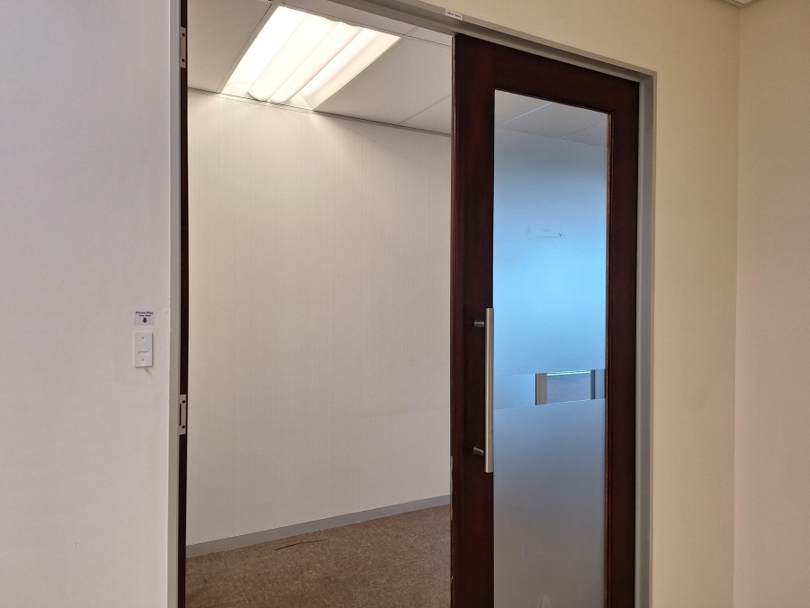 To Let commercial Property for Rent in Morningside Gauteng