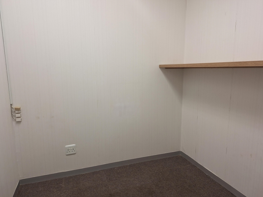 To Let commercial Property for Rent in Morningside Gauteng