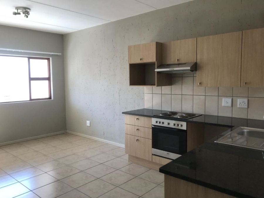 To Let 2 Bedroom Property for Rent in Ferndale Gauteng