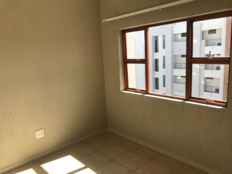 To Let 2 Bedroom Property for Rent in Ferndale Gauteng