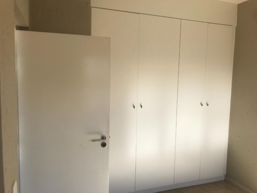 To Let 2 Bedroom Property for Rent in Ferndale Gauteng