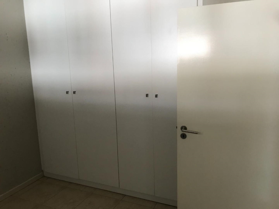 To Let 2 Bedroom Property for Rent in Ferndale Gauteng