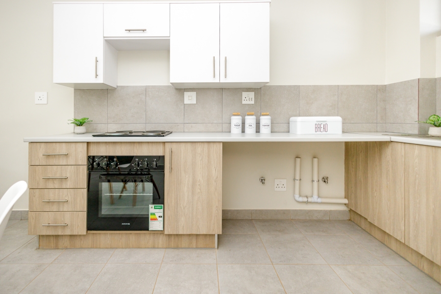 2 Bedroom Property for Sale in Ferndale Gauteng