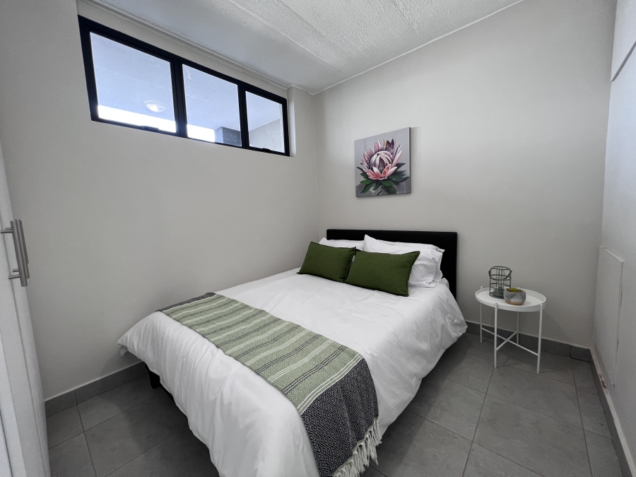 2 Bedroom Property for Sale in Ferndale Gauteng