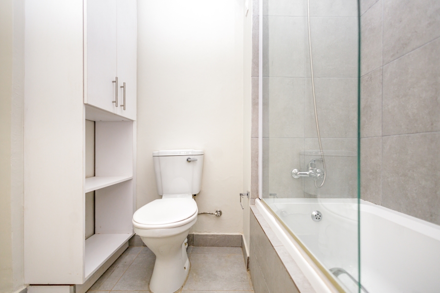 2 Bedroom Property for Sale in Ferndale Gauteng