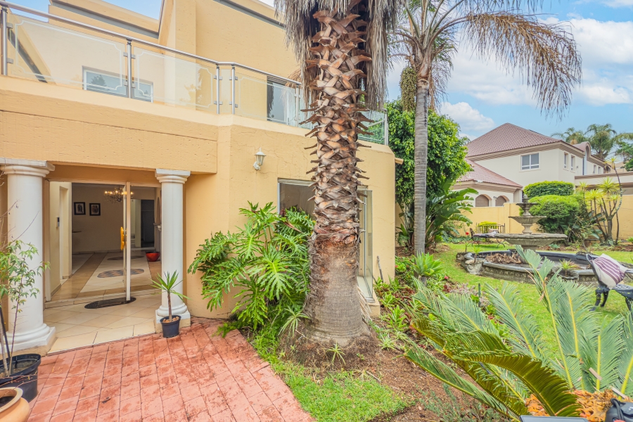 5 Bedroom Property for Sale in Kyalami Estates Gauteng