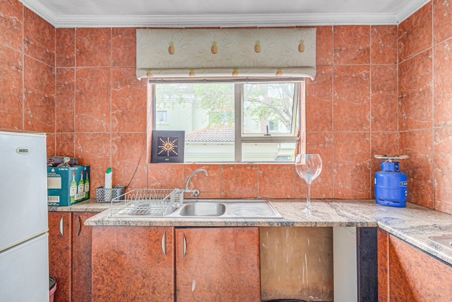 5 Bedroom Property for Sale in Kyalami Estates Gauteng