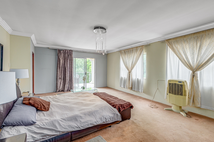 5 Bedroom Property for Sale in Kyalami Estates Gauteng