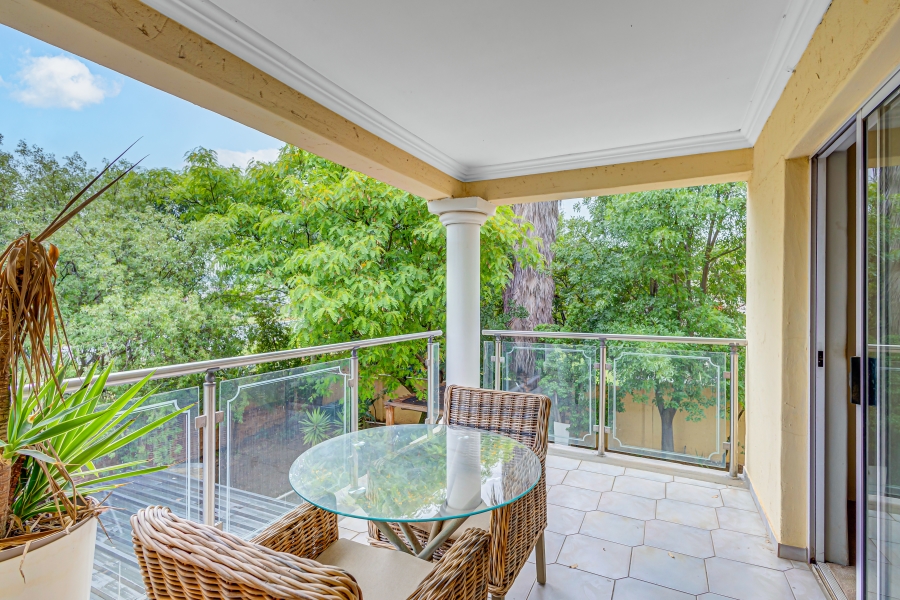 5 Bedroom Property for Sale in Kyalami Estates Gauteng