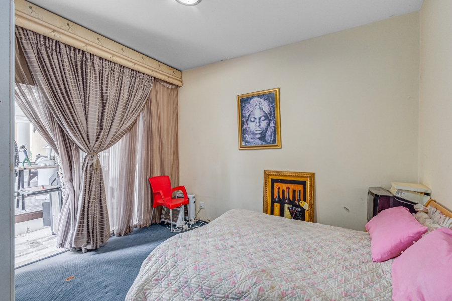 5 Bedroom Property for Sale in Kyalami Estates Gauteng