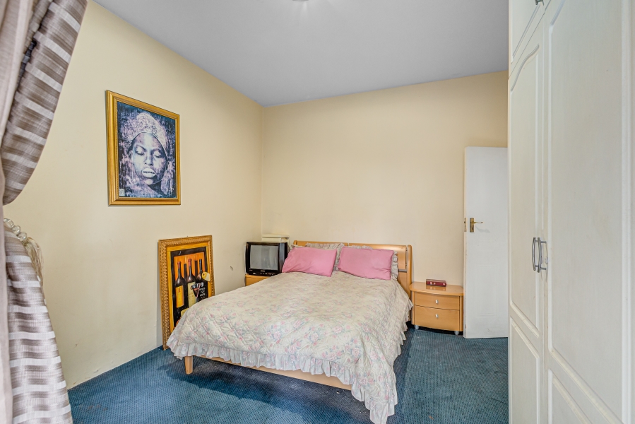 5 Bedroom Property for Sale in Kyalami Estates Gauteng