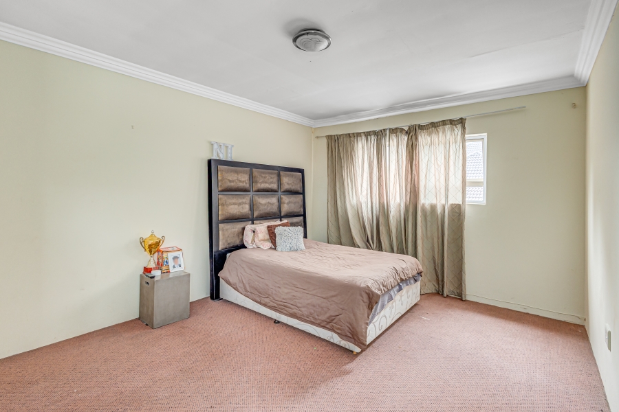 5 Bedroom Property for Sale in Kyalami Estates Gauteng