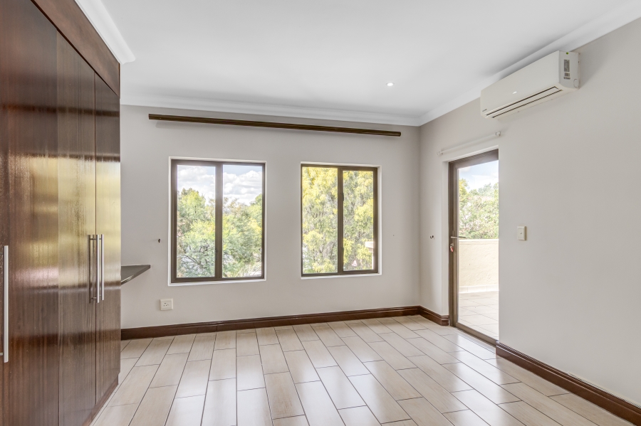 To Let 5 Bedroom Property for Rent in Dainfern Gauteng