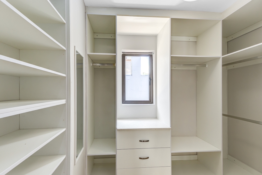 To Let 5 Bedroom Property for Rent in Dainfern Gauteng