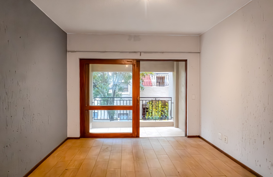 To Let 1 Bedroom Property for Rent in Lonehill Gauteng