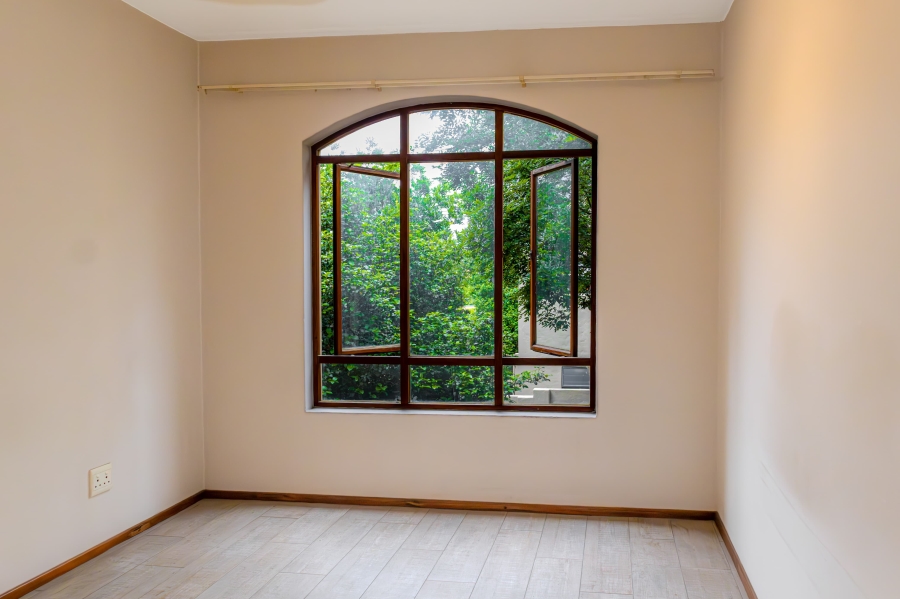 To Let 1 Bedroom Property for Rent in Lonehill Gauteng