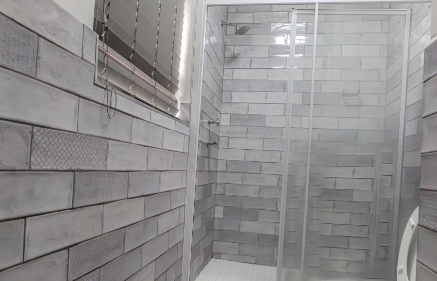 To Let 1 Bedroom Property for Rent in Lonehill Gauteng