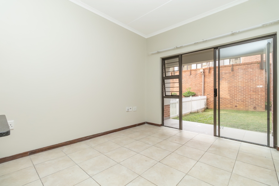 1 Bedroom Property for Sale in Douglasdale Gauteng