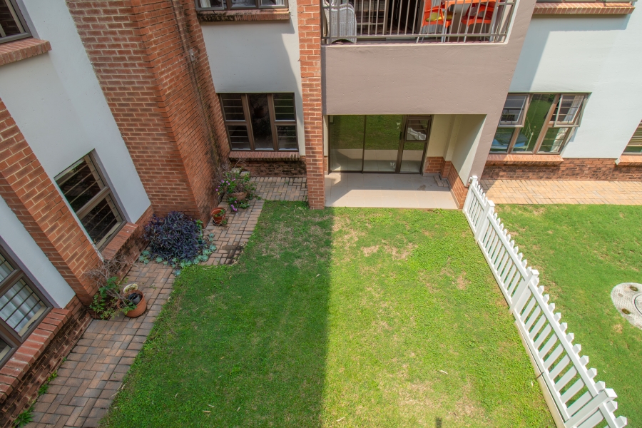 1 Bedroom Property for Sale in Douglasdale Gauteng