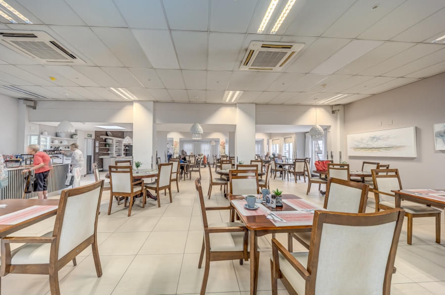 1 Bedroom Property for Sale in Douglasdale Gauteng