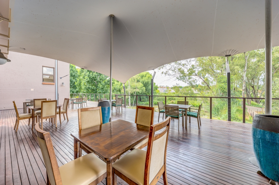 1 Bedroom Property for Sale in Douglasdale Gauteng