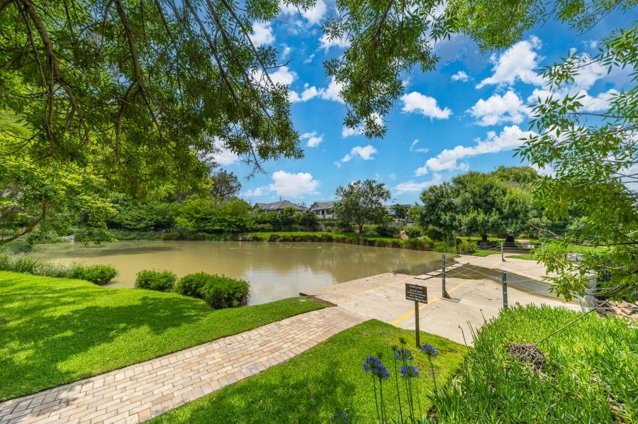 1 Bedroom Property for Sale in Douglasdale Gauteng