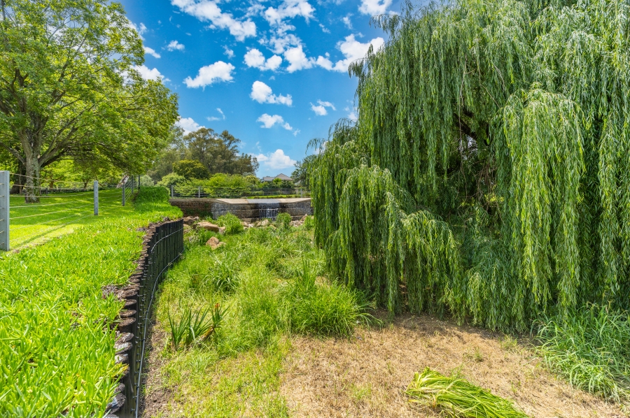 1 Bedroom Property for Sale in Douglasdale Gauteng