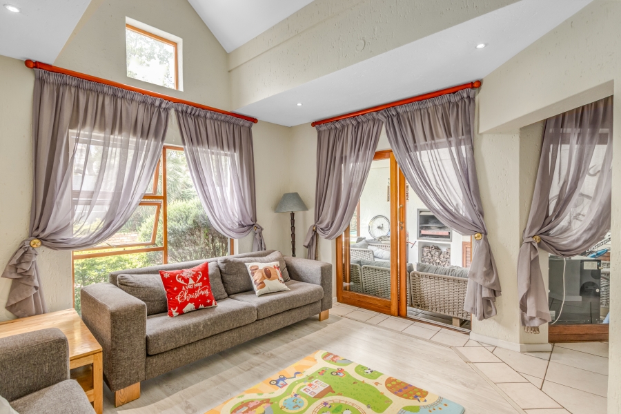 3 Bedroom Property for Sale in Kyalami Estates Gauteng