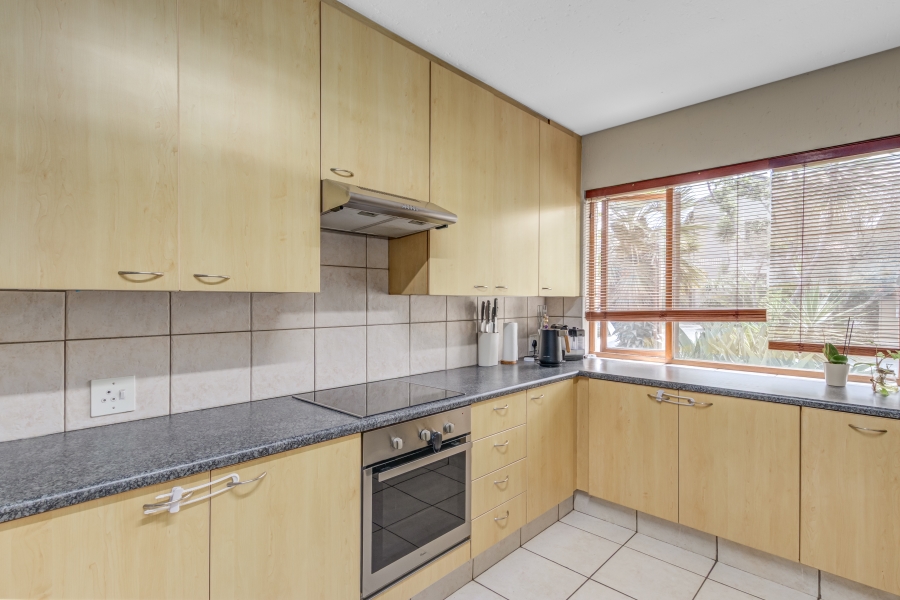 3 Bedroom Property for Sale in Kyalami Estates Gauteng