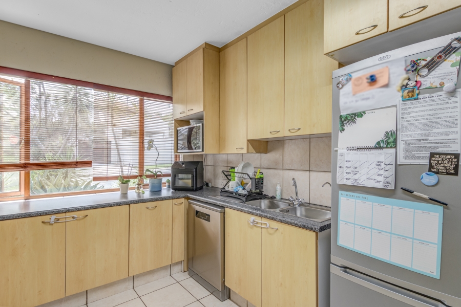 3 Bedroom Property for Sale in Kyalami Estates Gauteng