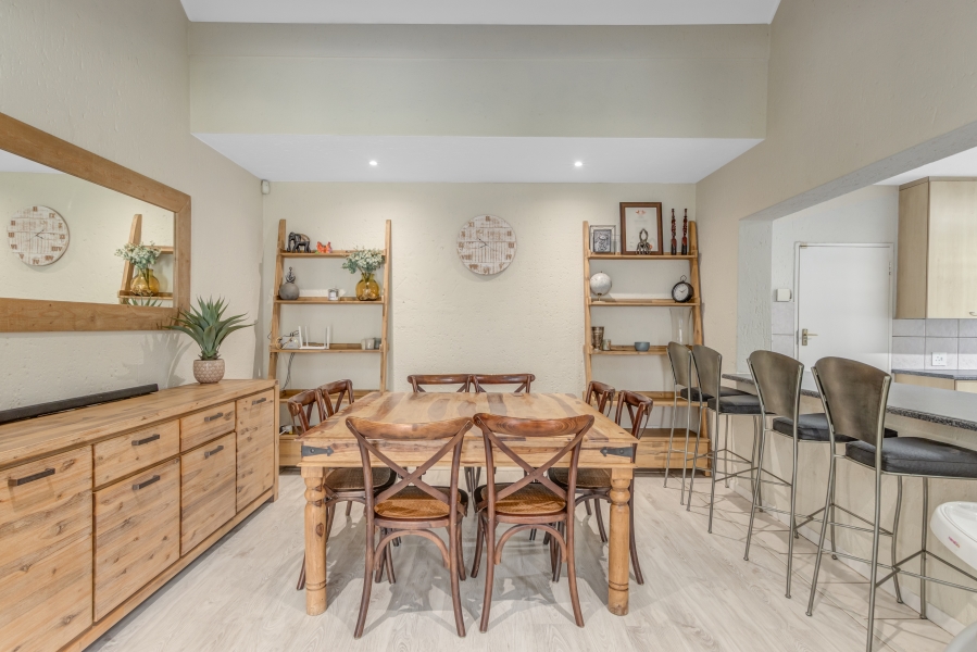 3 Bedroom Property for Sale in Kyalami Estates Gauteng