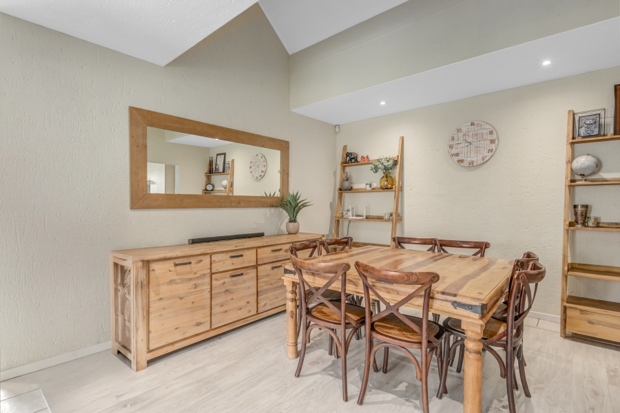 3 Bedroom Property for Sale in Kyalami Estates Gauteng