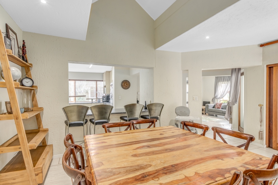 3 Bedroom Property for Sale in Kyalami Estates Gauteng