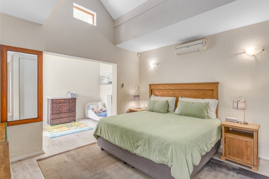 3 Bedroom Property for Sale in Kyalami Estates Gauteng