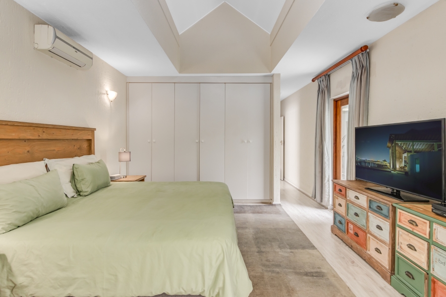 3 Bedroom Property for Sale in Kyalami Estates Gauteng