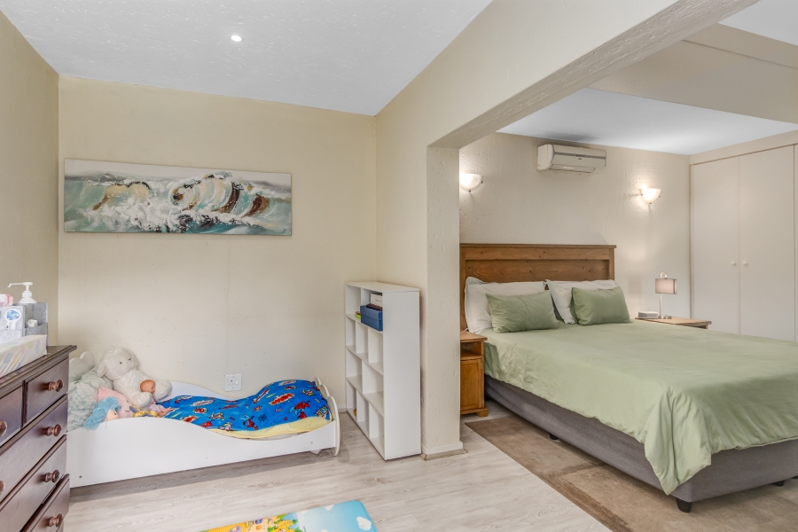 3 Bedroom Property for Sale in Kyalami Estates Gauteng