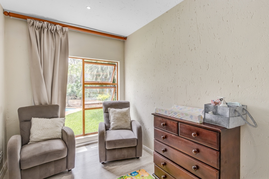 3 Bedroom Property for Sale in Kyalami Estates Gauteng