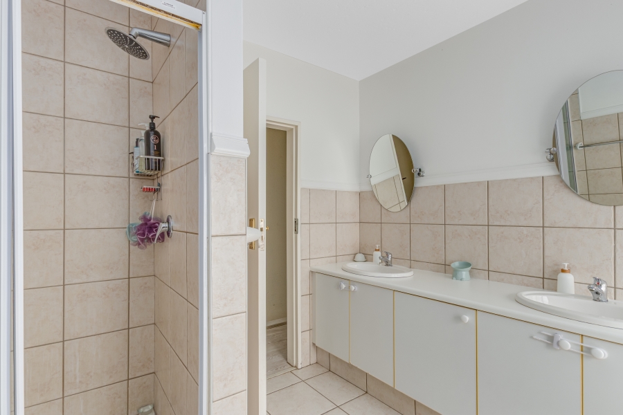 3 Bedroom Property for Sale in Kyalami Estates Gauteng