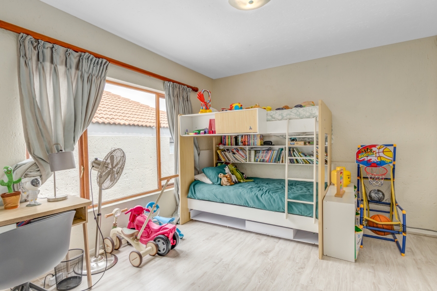 3 Bedroom Property for Sale in Kyalami Estates Gauteng