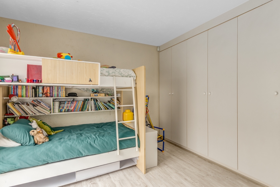 3 Bedroom Property for Sale in Kyalami Estates Gauteng