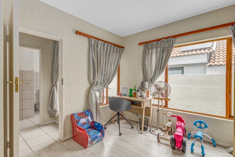 3 Bedroom Property for Sale in Kyalami Estates Gauteng