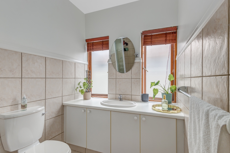 3 Bedroom Property for Sale in Kyalami Estates Gauteng