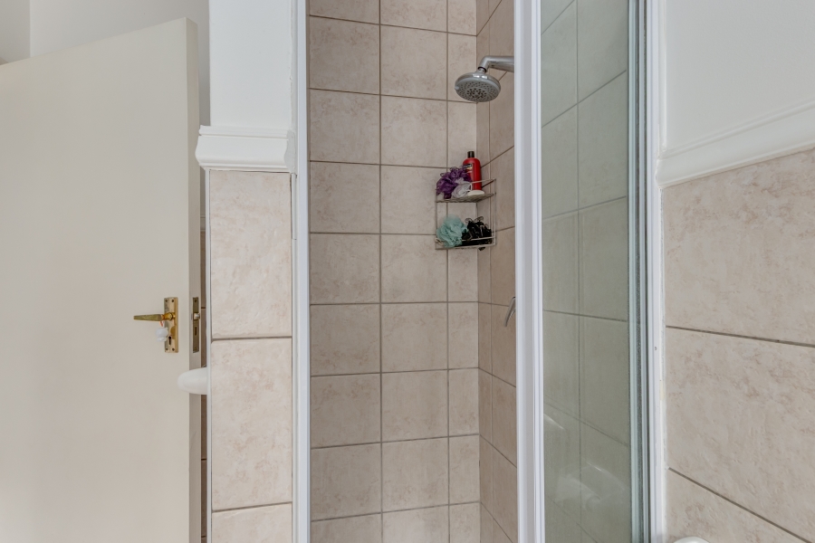 3 Bedroom Property for Sale in Kyalami Estates Gauteng