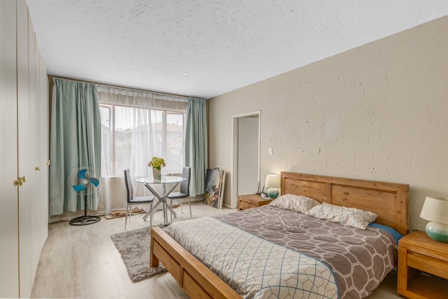 3 Bedroom Property for Sale in Kyalami Estates Gauteng