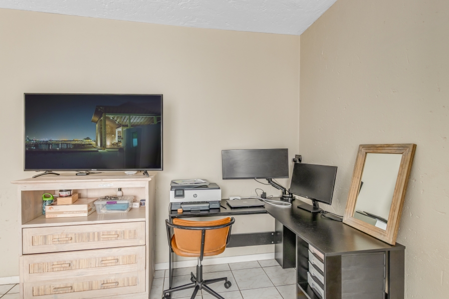 3 Bedroom Property for Sale in Kyalami Estates Gauteng