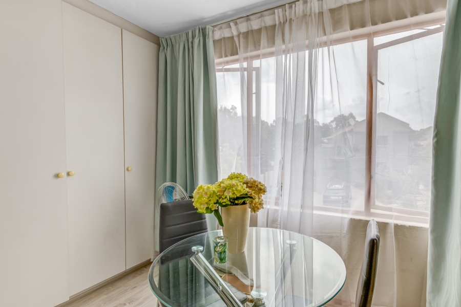 3 Bedroom Property for Sale in Kyalami Estates Gauteng