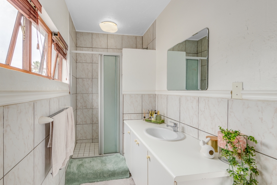 3 Bedroom Property for Sale in Kyalami Estates Gauteng