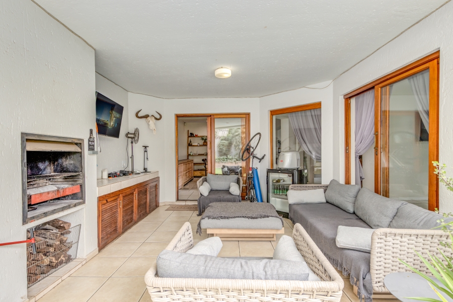 3 Bedroom Property for Sale in Kyalami Estates Gauteng